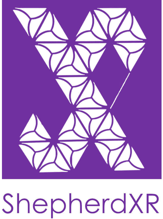 ShepherdXR
